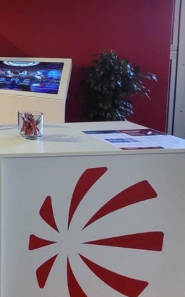 bourget_heromobile (1)